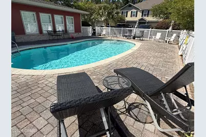 7228 Quail Hollow Drive, Panama City, FL 32408 - Photo 32