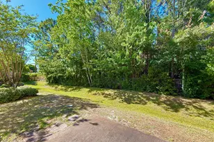 7228 Quail Hollow Dr, Panama City, FL 32408 - Photo 14