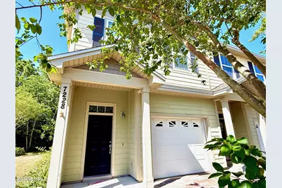 7228 Quail Hollow Drive, Panama City, FL 32408 - Photo 36