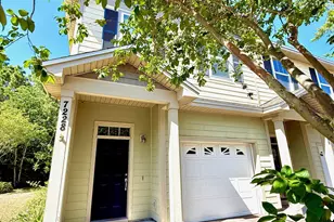 7228 Quail Hollow Dr, Panama City, FL 32408 - Photo 36