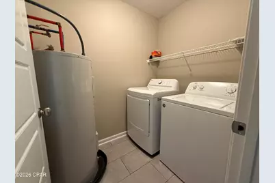 7228 Quail Hollow Drive, Panama City, FL 32408 - Photo 24