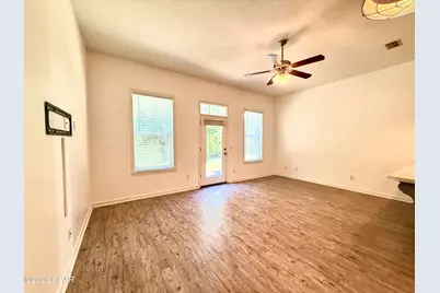 7228 Quail Hollow Drive, Panama City, FL 32408 - Photo 10