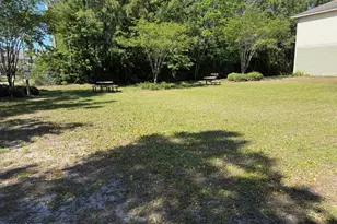7228 Quail Hollow Dr, Panama City, FL 32408 - Photo 38