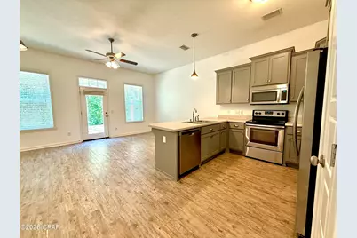 7228 Quail Hollow Drive, Panama City, FL 32408 - Photo 6