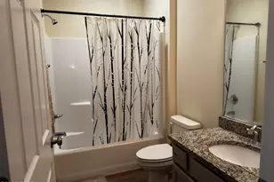 2226 Brooke St, Panama City Beach, FL 32408 - Photo 18