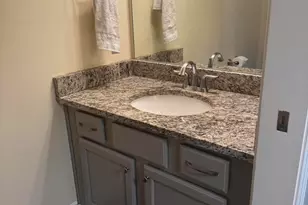 2226 Brooke St, Panama City Beach, FL 32408 - Photo 6