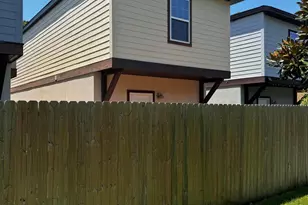 2226 Brooke St, Panama City Beach, FL 32408 - Photo 20