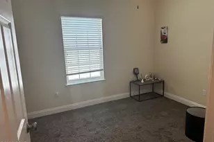 2226 Brooke St, Panama City Beach, FL 32408 - Photo 16