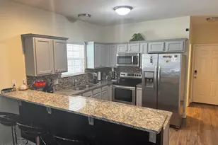 2226 Brooke St, Panama City Beach, FL 32408 - Photo 4