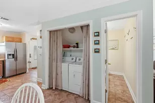 628 W Caladium Cir, Panama City Beach, FL 32413 - Photo 12