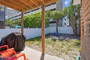 628 W Caladium Cir, Panama City Beach, FL 32413 - Photo 28
