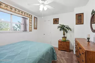 628 W Caladium Cir, Panama City Beach, FL 32413 - Photo 24