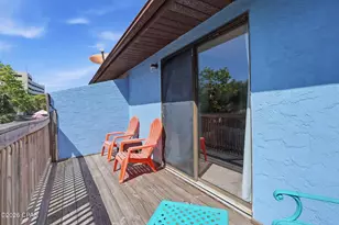 628 W Caladium Cir, Panama City Beach, FL 32413 - Photo 20