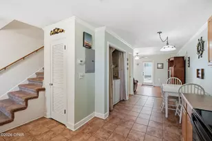 628 W Caladium Cir, Panama City Beach, FL 32413 - Photo 10