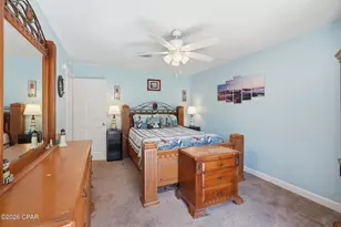 628 W Caladium Cir, Panama City Beach, FL 32413 - Photo 18