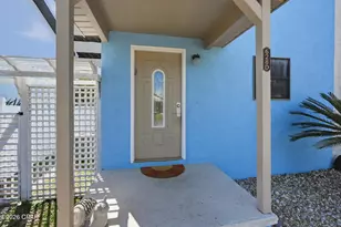 628 W Caladium Cir, Panama City Beach, FL 32413 - Photo 4