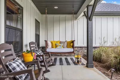 4509 Tender Creek Cove, Southport, FL 32409 - Photo 4