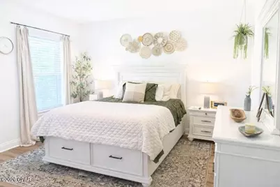4509 Tender Creek Cove, Southport, FL 32409 - Photo 24