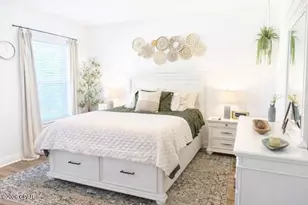 4509 Tender Creek Cv, Southport, FL 32409 - Photo 24