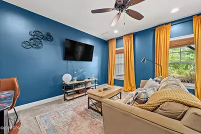 4509 Tender Creek Cove, Southport, FL 32409 - Photo 22