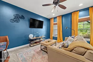 4509 Tender Creek Cv, Southport, FL 32409 - Photo 22