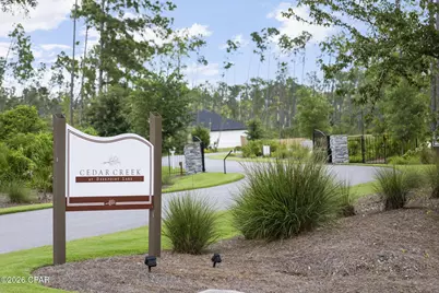 4509 Tender Creek Cove, Southport, FL 32409 - Photo 38