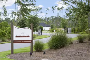 4509 Tender Creek Cv, Southport, FL 32409 - Photo 38