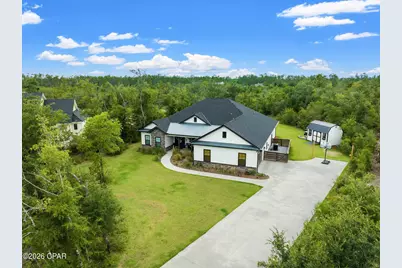 4509 Tender Creek Cove, Southport, FL 32409 - Photo 1