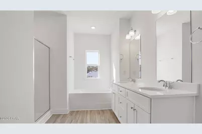 131 Dama Del Mar Way, Panama City Beach, FL 32407 - Photo 26