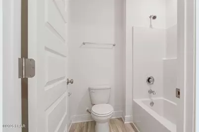 131 Dama Del Mar Way, Panama City Beach, FL 32407 - Photo 42