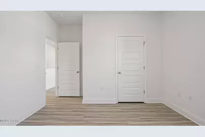 131 Dama Del Mar Way, Panama City Beach, FL 32407 - Photo 36