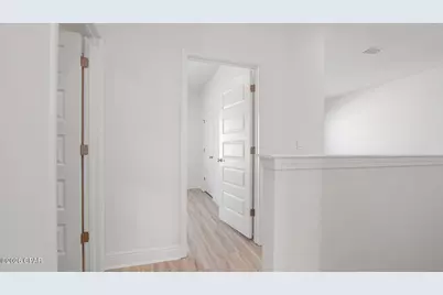 131 Dama Del Mar Way, Panama City Beach, FL 32407 - Photo 34