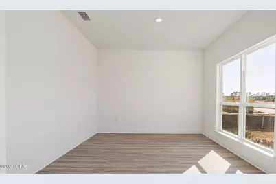 131 Dama Del Mar Way, Panama City Beach, FL 32407 - Photo 4