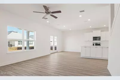 131 Dama Del Mar Way, Panama City Beach, FL 32407 - Photo 16