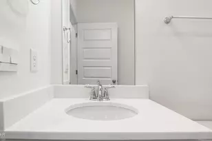 131 Dama Del Mar Wy, Panama City Beach, FL 32407 - Photo 18