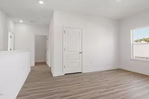 131 Dama Del Mar Wy, Panama City Beach, FL 32407 - Photo 22