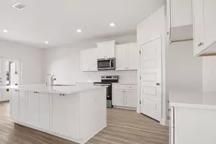131 Dama Del Mar Wy, Panama City Beach, FL 32407 - Photo 6
