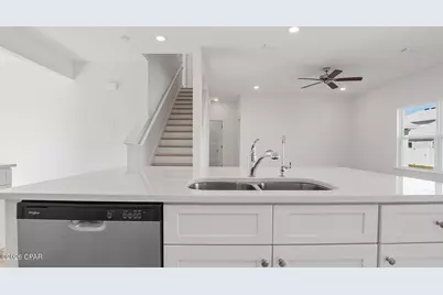 131 Dama Del Mar Way, Panama City Beach, FL 32407 - Photo 12