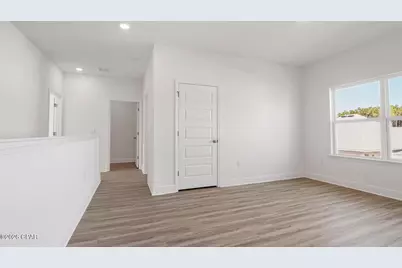 131 Dama Del Mar Way, Panama City Beach, FL 32407 - Photo 22