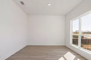 131 Dama Del Mar Wy, Panama City Beach, FL 32407 - Photo 4