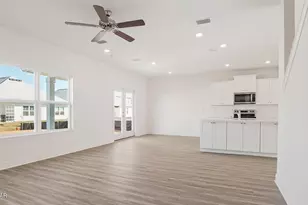 131 Dama Del Mar Wy, Panama City Beach, FL 32407 - Photo 16