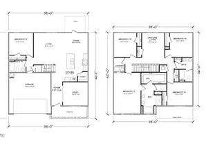 131 Dama Del Mar Wy, Panama City Beach, FL 32407 - Photo 2