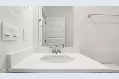 131 Dama Del Mar Way, Panama City Beach, FL 32407 - Photo 18
