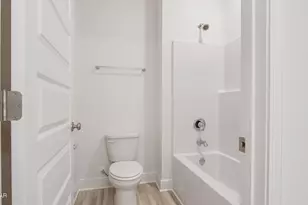 131 Dama Del Mar Wy, Panama City Beach, FL 32407 - Photo 42