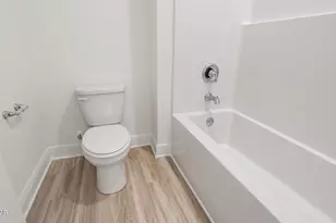 131 Dama Del Mar Wy, Panama City Beach, FL 32407 - Photo 44
