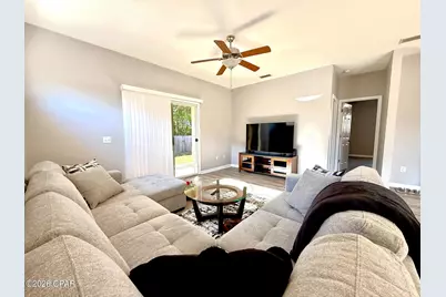 2902 Cocoa Court, Panama City, FL 32405 - Photo 6