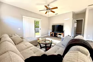 2902 Cocoa Ct, Panama City, FL 32405 - Photo 6