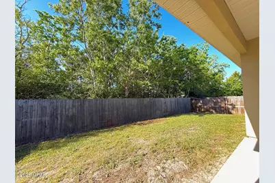 2902 Cocoa Court, Panama City, FL 32405 - Photo 22