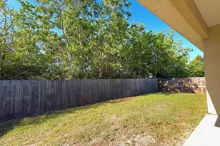2902 Cocoa Ct, Panama City, FL 32405 - Photo 22