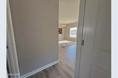 2902 Cocoa Court, Panama City, FL 32405 - Photo 14